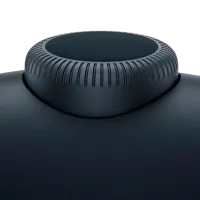 Наушники Apple AirPods Max with Type-C Midnight Беспроводные/ Персональный photo 5