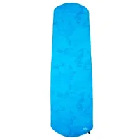 Кемпинговый матрас Nils NC4062 Полиэстер/ Blue