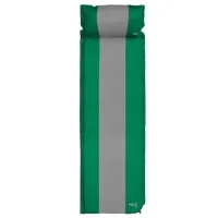 Кемпинговый матрас Nils NC4349 Полиэстер/ Green
