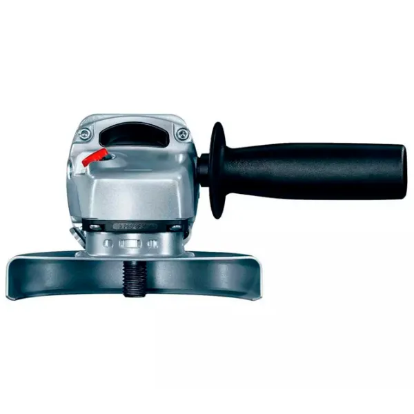 Polizor Bosch B0601824806 Unghiular/ 1400 W/ Blue photo 5