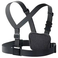 Крепление Insta360 Chest Strap Black photo 2