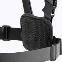 Крепление Insta360 Chest Strap Black photo 5