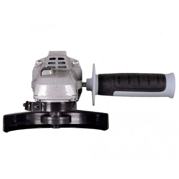 Polizor Resanta R75122 Unghiular/ 900 W/ Gray photo 2
