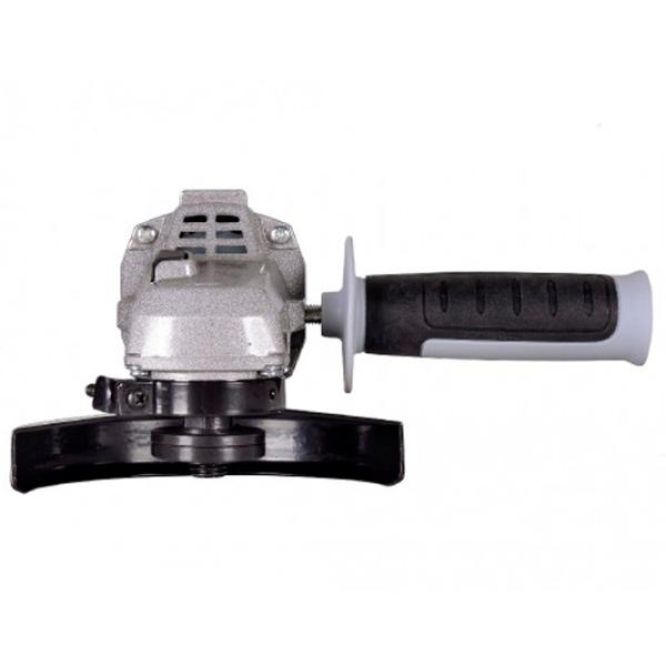 Polizor Resanta R75122 Unghiular/ 900 W/ Gray photo 2