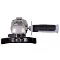 Polizor Resanta R75122 Unghiular/ 900 W/ Gray photo 2