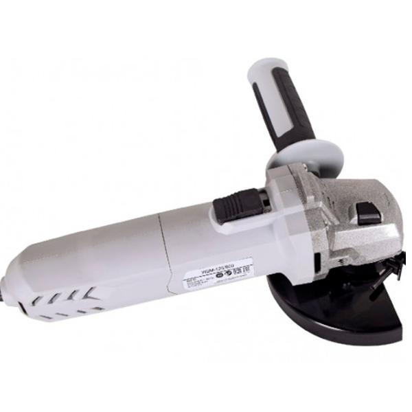 Polizor Resanta R75122 Unghiular/ 900 W/ Gray photo 3