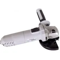 Polizor Resanta R75122 Unghiular/ 900 W/ Gray photo 3