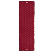 Кемпинговый матрас Nils NC4007 Нейлон/ Бордо