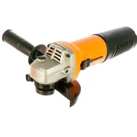 Polizor Vihri R721210 Unghiular/ 1100 W/ Yellow