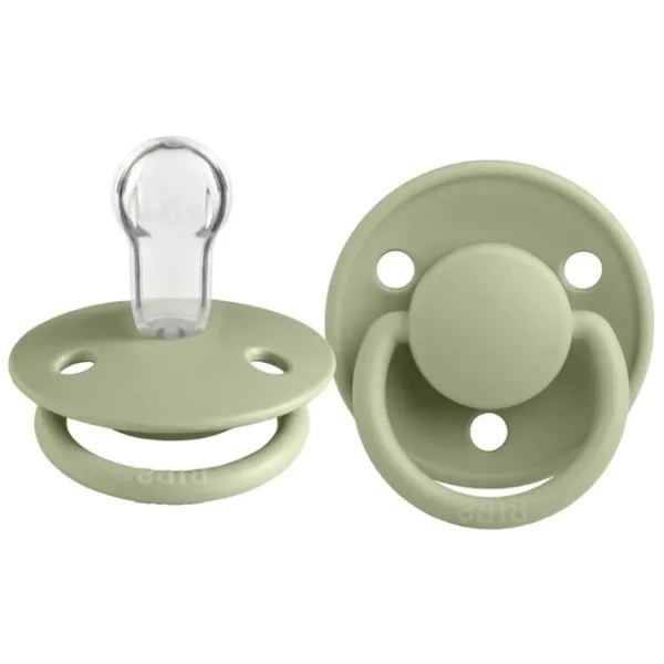 Соска круглая Bibs De lux 1010250C Унисекс/ 0 месяцев - 36 месяцев/ Силикон/ Green photo 1 Соска круглая Bibs De lux 1010250C Унисекс/ 0 месяцев - 36 месяцев/ Силикон/ Green photo 1
