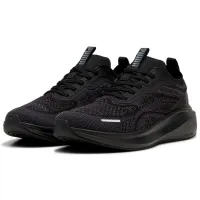 Adidași pentru bărbați Puma Skyrocket Lite Engineered 42.5/ Black