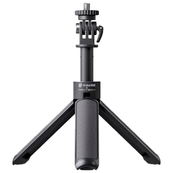 Trepied Insta360 Mini 2-in-1 Black photo 1