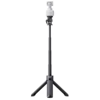 Trepied Insta360 Mini 2-in-1 Black photo 3