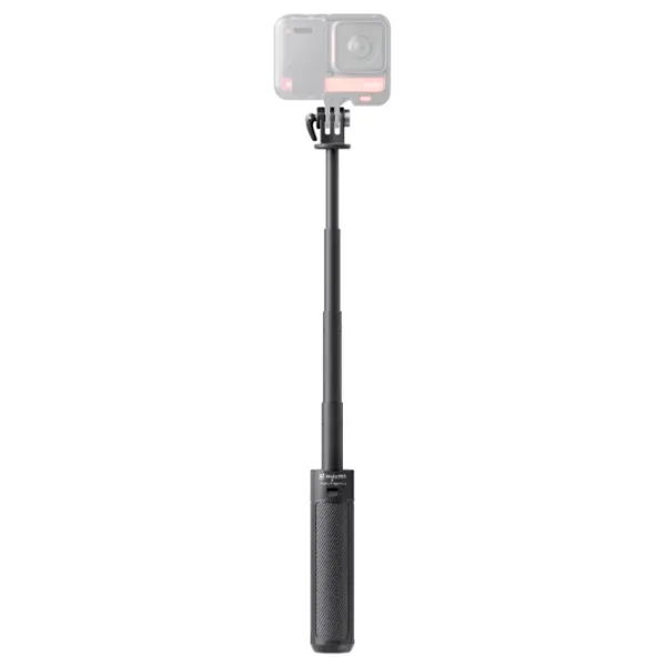 Trepied Insta360 Mini 2-in-1 Black photo 4