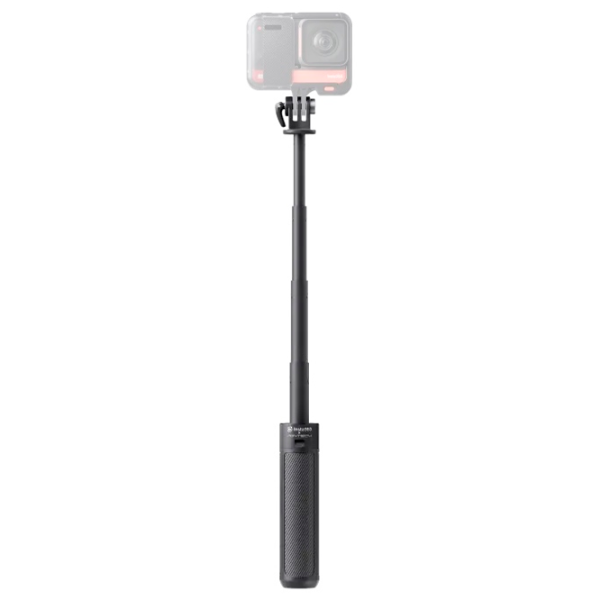 Trepied Insta360 Mini 2-in-1 Black photo 4