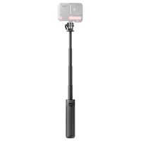 Trepied Insta360 Mini 2-in-1 Black photo 4