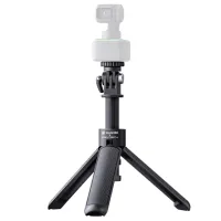 Trepied Insta360 Mini 2-in-1 Black photo 5