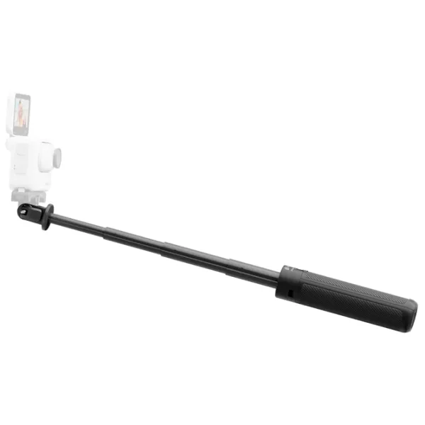 Trepied Insta360 Mini 2-in-1 Black photo 9