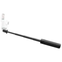 Trepied Insta360 Mini 2-in-1 Black photo 9