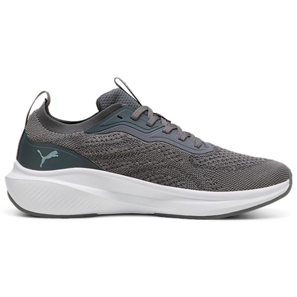 Adidași pentru bărbați Puma Skyrocket Lite Engineered 44.5/ Cool Dark photo 3