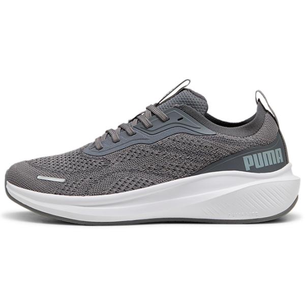 Кроссовки для мужчин Puma Skyrocket Lite Engineered 45/ Cool Dark photo 2