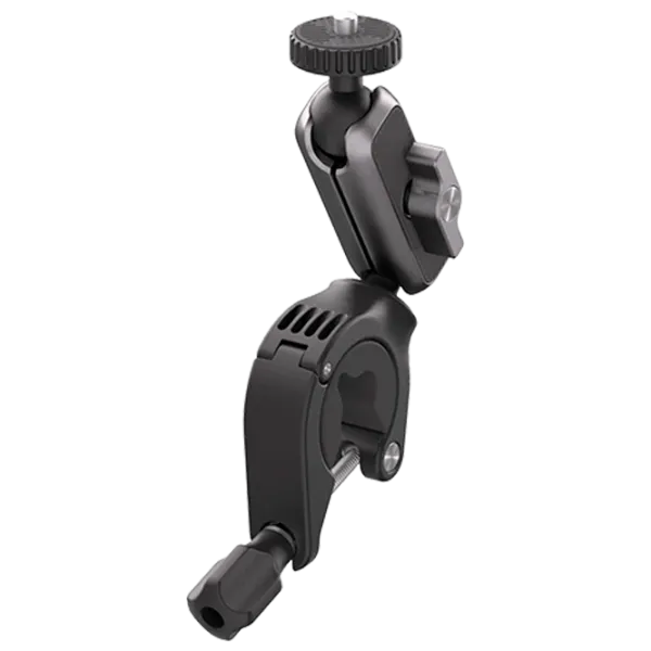 Fixator Insta360 Bike Bundle V2 Black photo 4