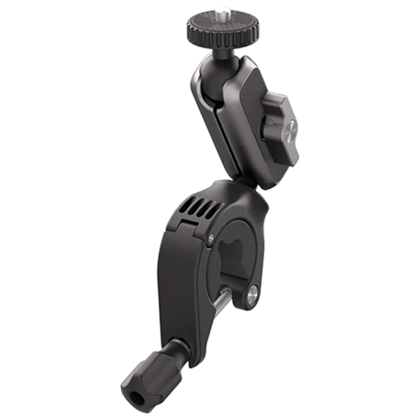 Fixator Insta360 Bike Bundle V2 Black photo 4