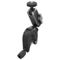 Fixator Insta360 Bike Bundle V2 Black photo 4