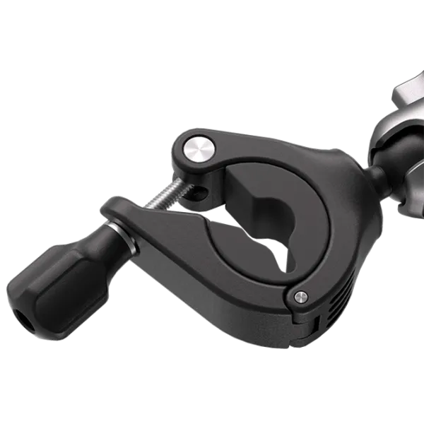 Fixator Insta360 Bike Bundle V2 Black photo 5