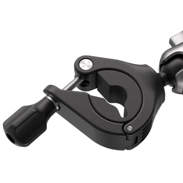 Fixator Insta360 Bike Bundle V2 Black photo 5