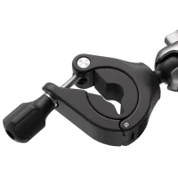Fixator Insta360 Bike Bundle V2 Black photo 5
