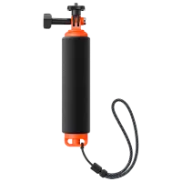 Штатив Insta360 Floating Hand Grip Black