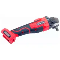 Polizor Stark CAG 1800 B Unghiular/ Red photo 4