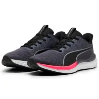 Кроссовки для мужчин Puma Reflect Lite 42.5/ Серый