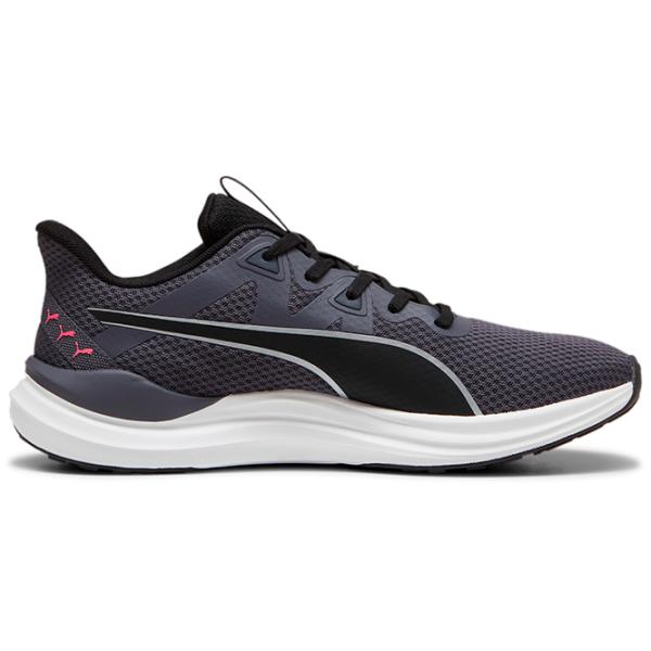 Кроссовки для мужчин Puma Reflect Lite 42.5/ Серый photo 3