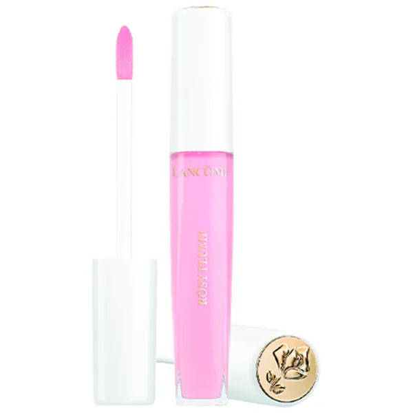 Блеск для губ Lancome L'Absolu Gloss 8 мл photo 1 Блеск для губ Lancome L'Absolu Gloss 8 мл photo 1