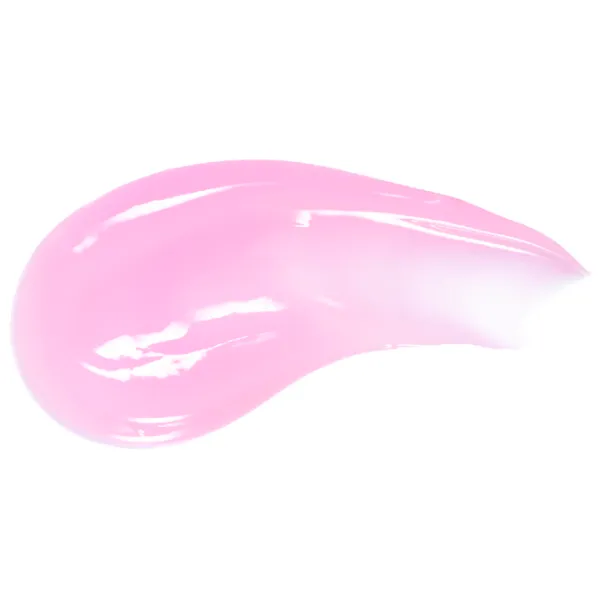 Блеск для губ Lancome L'Absolu Gloss 8 мл photo 2 Блеск для губ Lancome L'Absolu Gloss 8 мл photo 2
