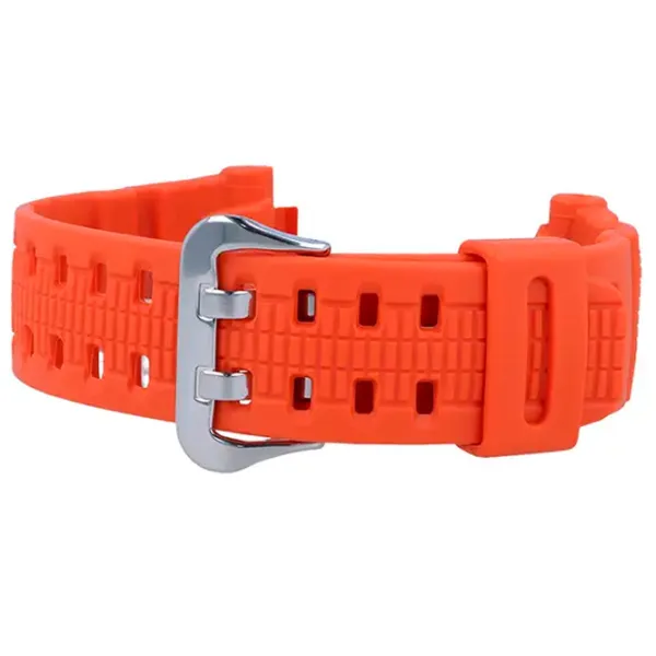 Ceas de mână pentru bărbați Casio GW-3000M-4AER Cuarț/ 50 mm photo 3 Ceas de mână pentru bărbați Casio GW-3000M-4AER Cuarț/ 50 mm photo 3