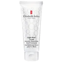 Creme de mâini Elizabeth Arden Hand treatment 75 ml/ Toate tipurile