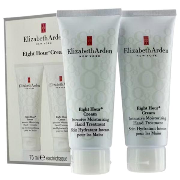 Creme de mâini Elizabeth Arden Лечение рук 75 мл/ Все типы photo 3