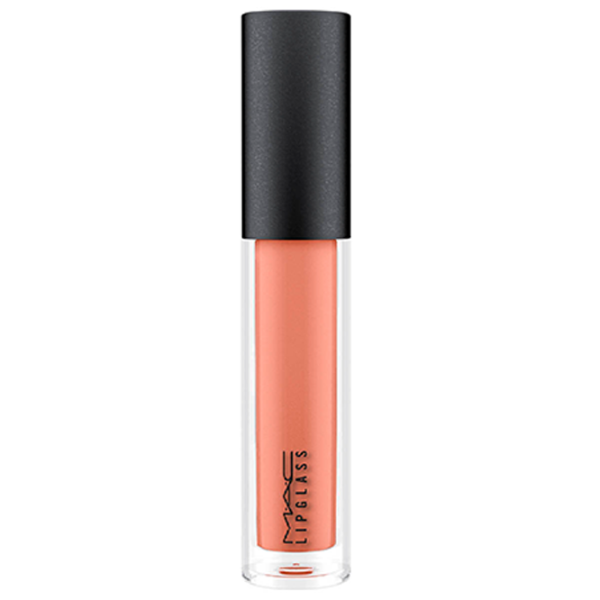 Luci de buze Mac Lipglass 3.1 ml photo 2 Luci de buze Mac Lipglass 3.1 ml photo 2