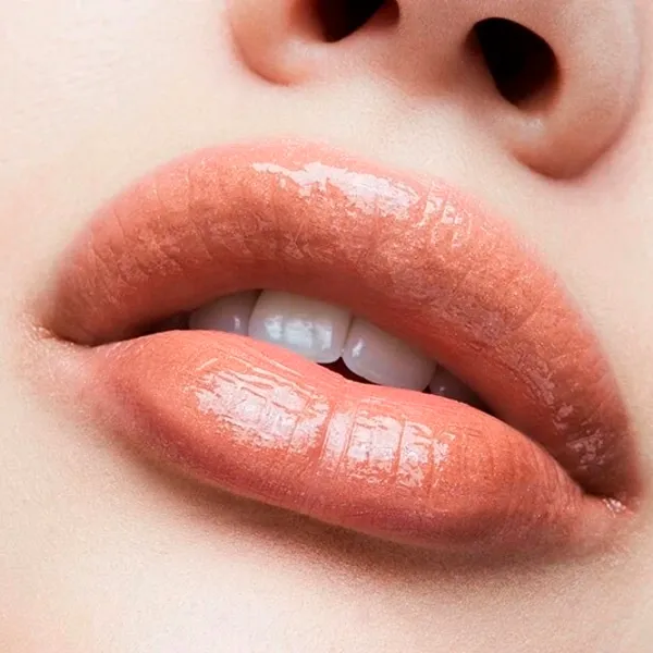 Блеск для губ Mac Lipglass 3.1 мл photo 3 Блеск для губ Mac Lipglass 3.1 мл photo 3