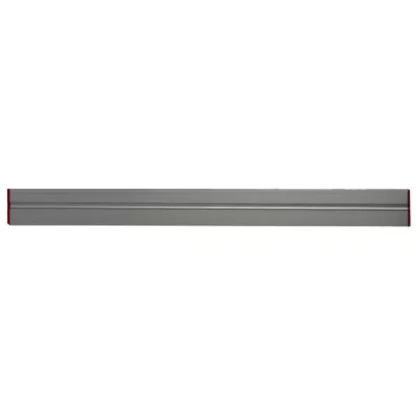 Dreptar Lider 304152 2500 mm Dreptunghiular/ Aluminiu photo 2