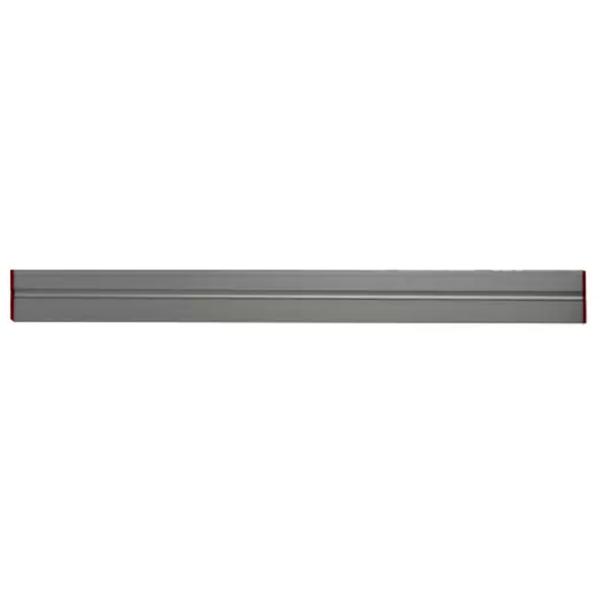 Dreptar Lider 304152 2500 mm Dreptunghiular/ Aluminiu photo 2