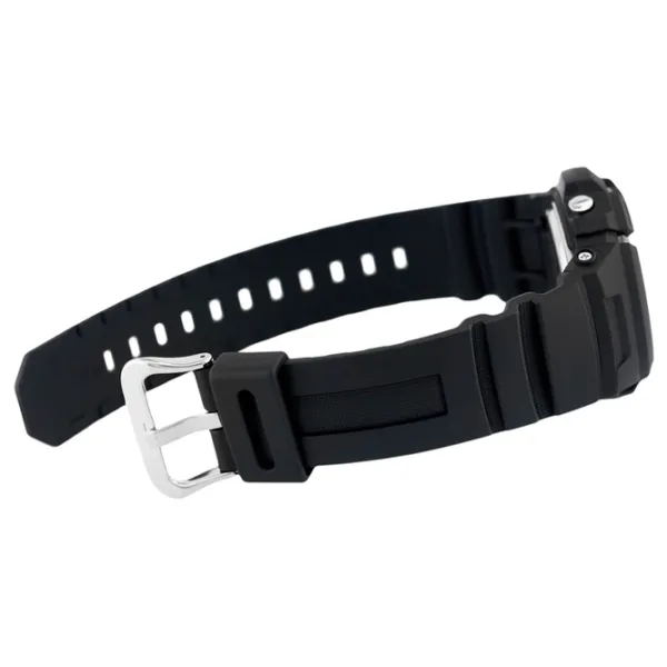 Наручные часы для мужчин Casio AWG-M100B-1AER Кварцевый/ 52 мм photo 4 Наручные часы для мужчин Casio AWG-M100B-1AER Кварцевый/ 52 мм photo 4