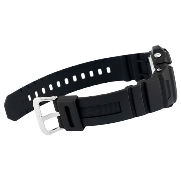 Наручные часы для мужчин Casio AWG-M100B-1AER Кварцевый/ 52 мм photo 4 Наручные часы для мужчин Casio AWG-M100B-1AER Кварцевый/ 52 мм photo 4
