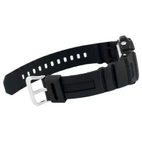 Ceas de mână pentru bărbați Casio AWG-M100B-1AER Cuarț/ 52 mm photo 4