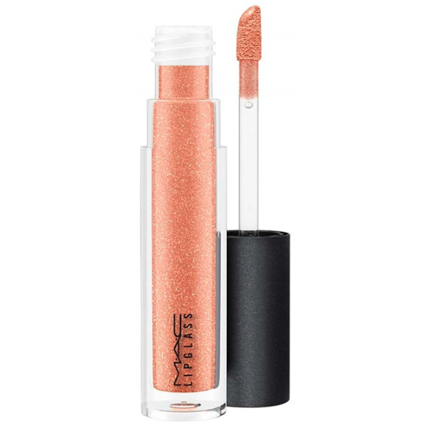 Блеск для губ Mac Lipglass 3.1 мл photo 1 Блеск для губ Mac Lipglass 3.1 мл photo 1