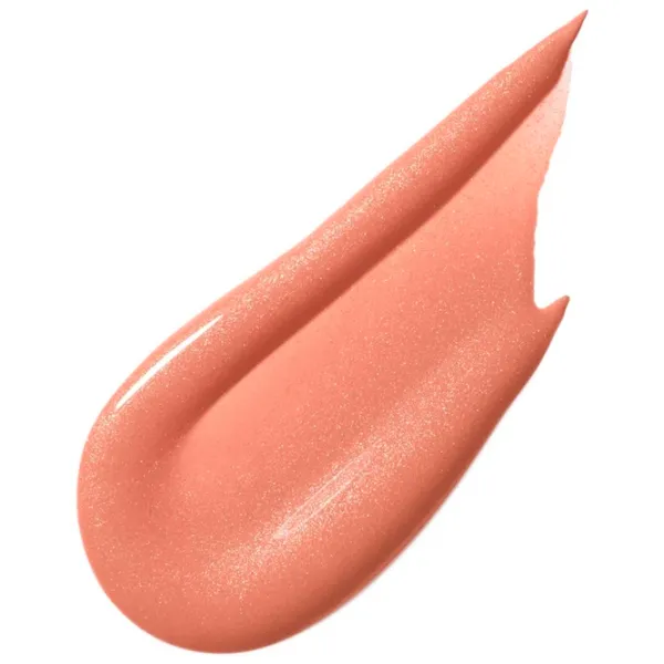 Блеск для губ Mac Lipglass 3.1 мл photo 2 Блеск для губ Mac Lipglass 3.1 мл photo 2