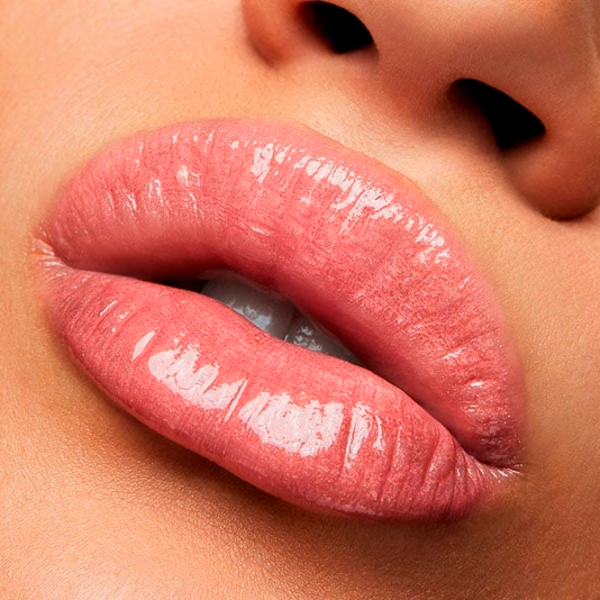 Блеск для губ Mac Lipglass 3.1 мл photo 3 Блеск для губ Mac Lipglass 3.1 мл photo 3